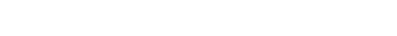 AIsolate